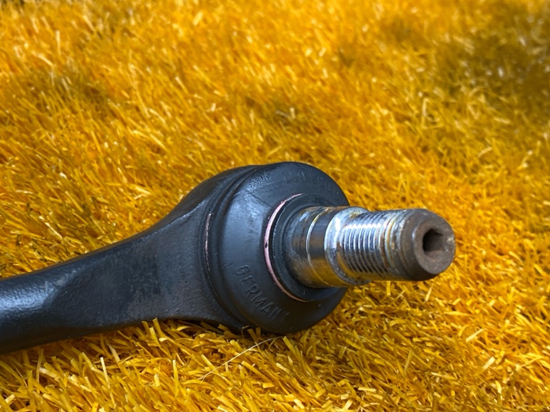 тяга рулевая, 1500 рублей, Красноярск