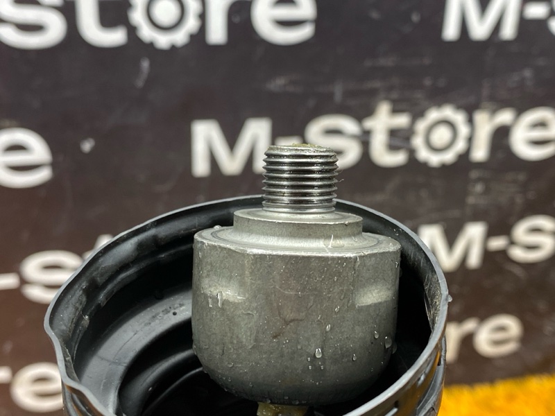 тяга рулевая, 1500 рублей, Красноярск