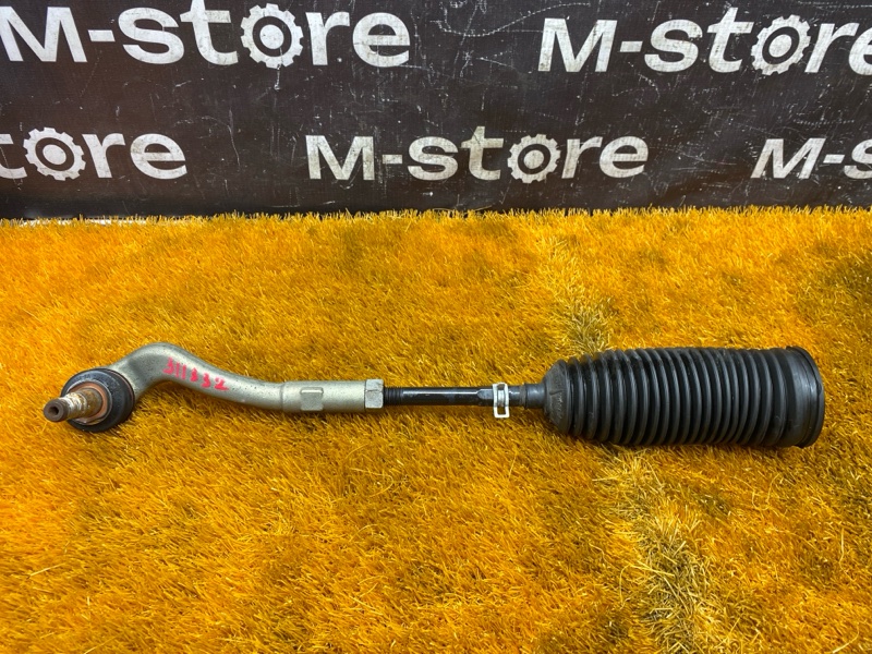 тяга рулевая, 1200 рублей, Красноярск