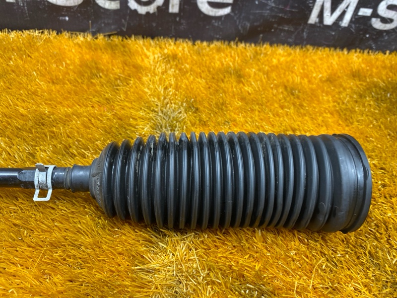 тяга рулевая, 1200 рублей, Красноярск