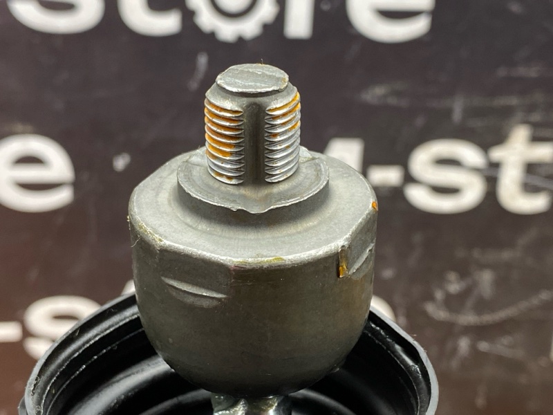 тяга рулевая, 1200 рублей, Красноярск