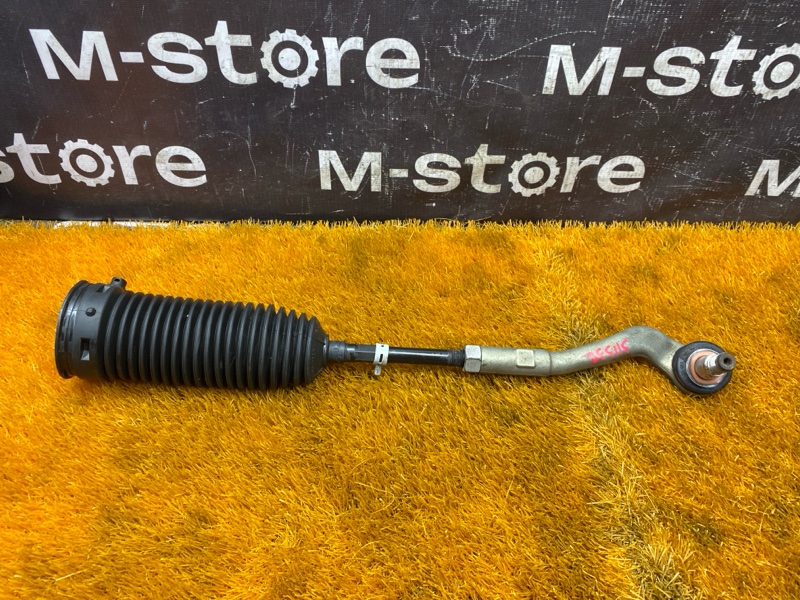 тяга рулевая, 1200 рублей, Красноярск