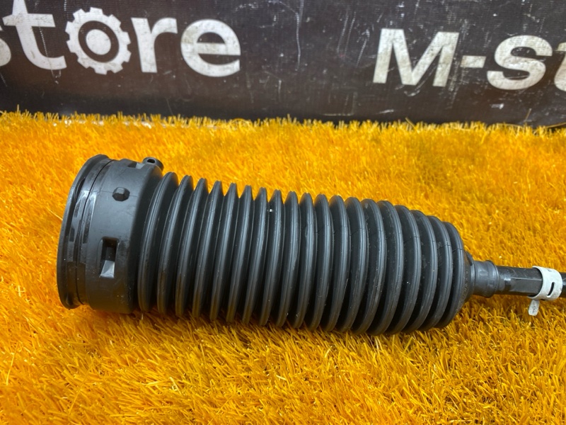 тяга рулевая, 1200 рублей, Красноярск