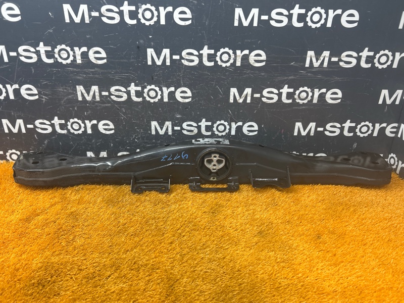 балка раздатки, 1500 рублей, Красноярск