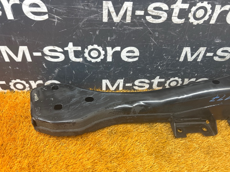 балка раздатки, 1500 рублей, Красноярск