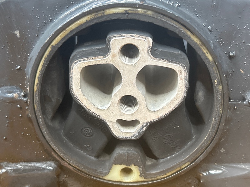 балка раздатки, 1500 рублей, Красноярск