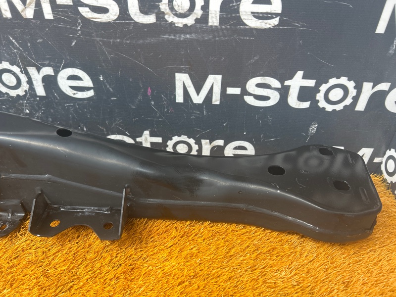 балка раздатки, 1500 рублей, Красноярск