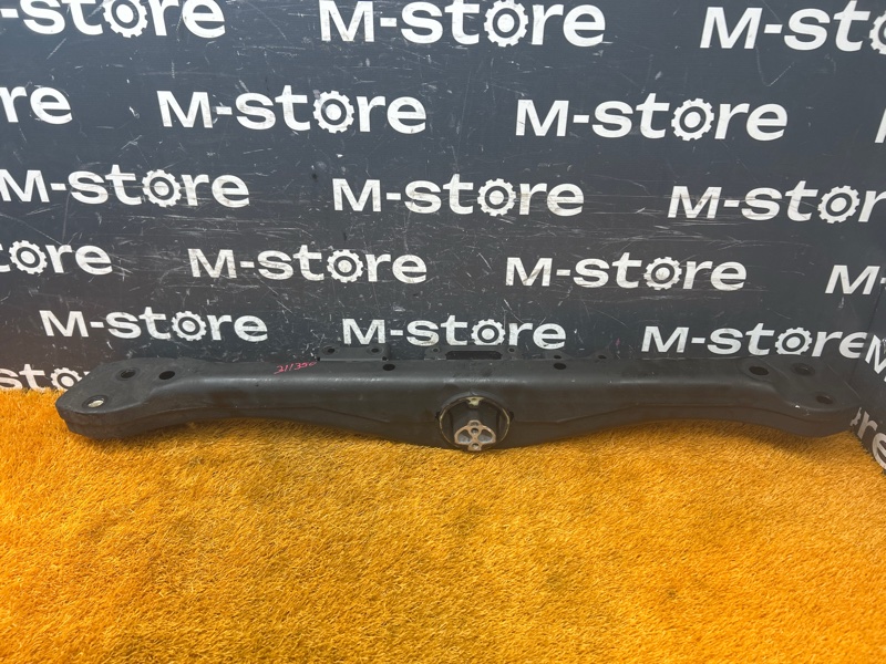 балка раздатки, 1500 рублей, Красноярск