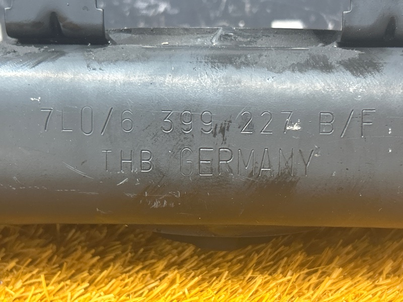 балка раздатки, 1500 рублей, Красноярск