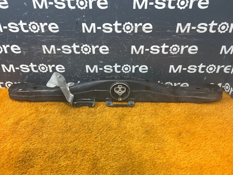 балка раздатки, 8000 рублей, Красноярск