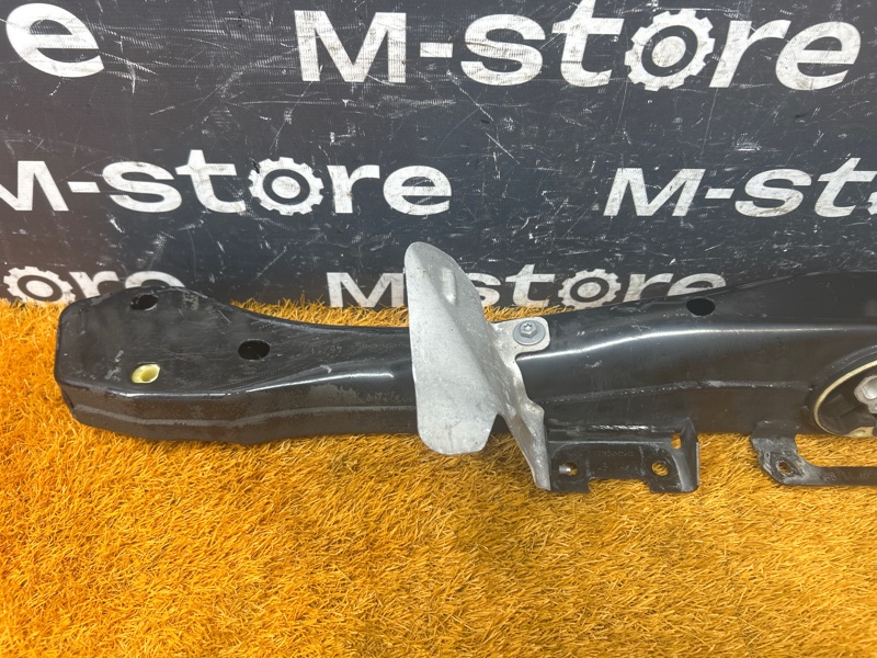 балка раздатки, 8000 рублей, Красноярск