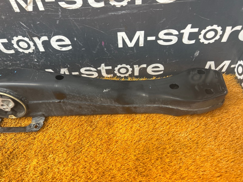 балка раздатки, 8000 рублей, Красноярск