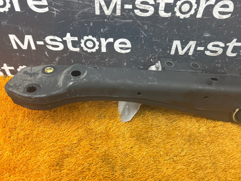 балка раздатки, 8000 рублей, Красноярск