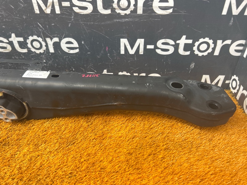 балка раздатки, 8000 рублей, Красноярск