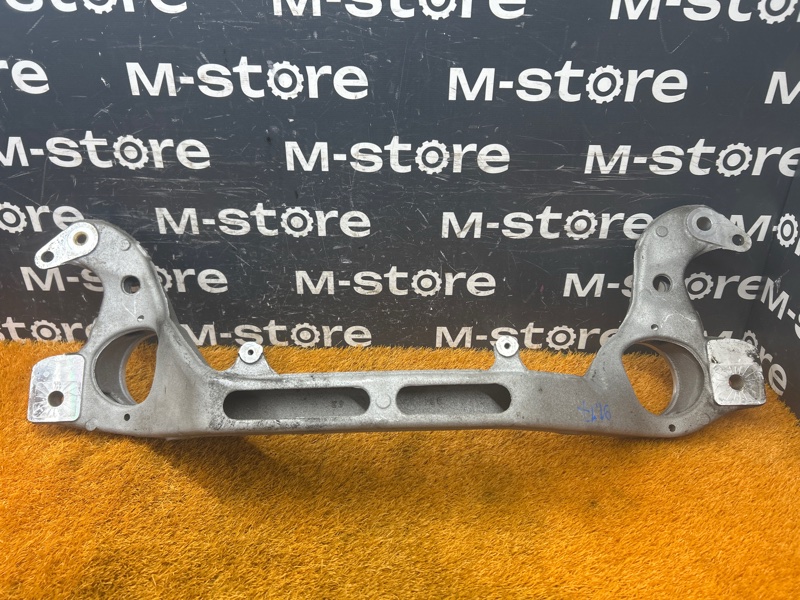 Кронштейн подушки двигателя, 900 рублей, Красноярск