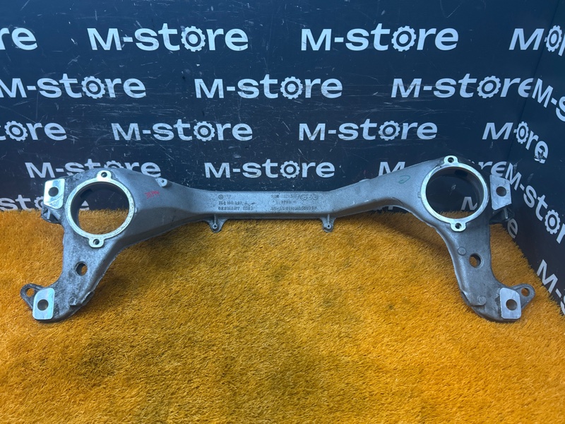 Кронштейн подушки двигателя, 900 рублей, Красноярск