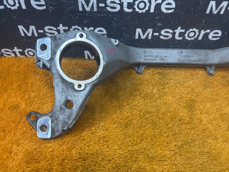 Кронштейн подушки двигателя, 900 рублей, Красноярск