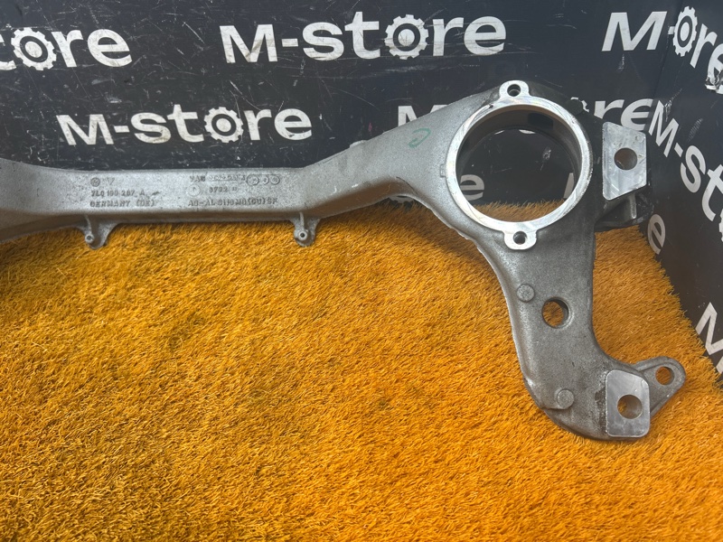 Кронштейн подушки двигателя, 900 рублей, Красноярск