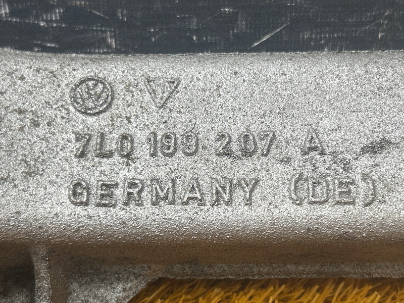 Кронштейн подушки двигателя, 900 рублей, Красноярск