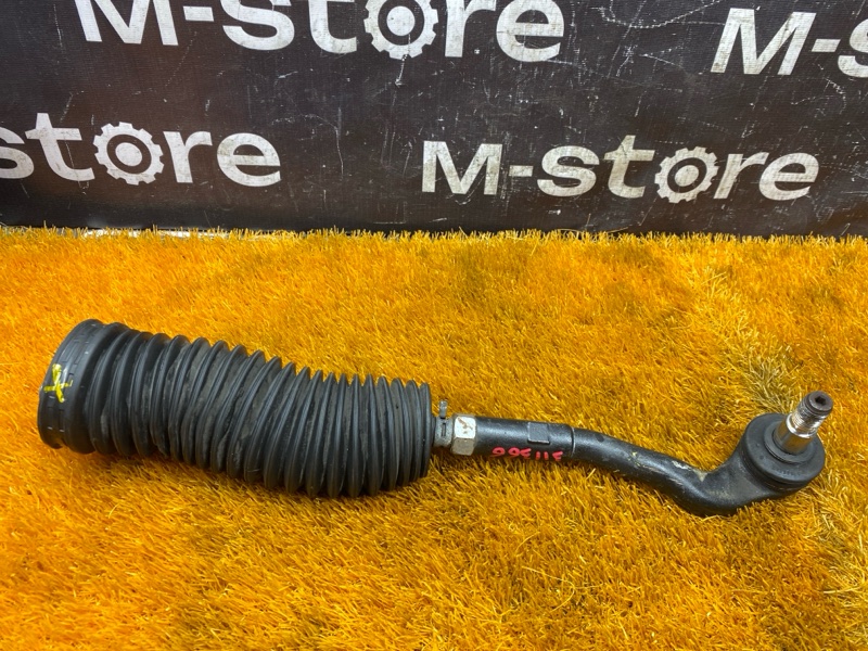 тяга рулевая, 1300 рублей, Красноярск