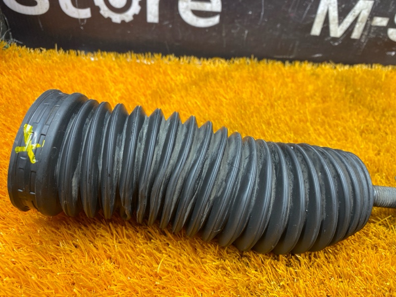 тяга рулевая, 1300 рублей, Красноярск