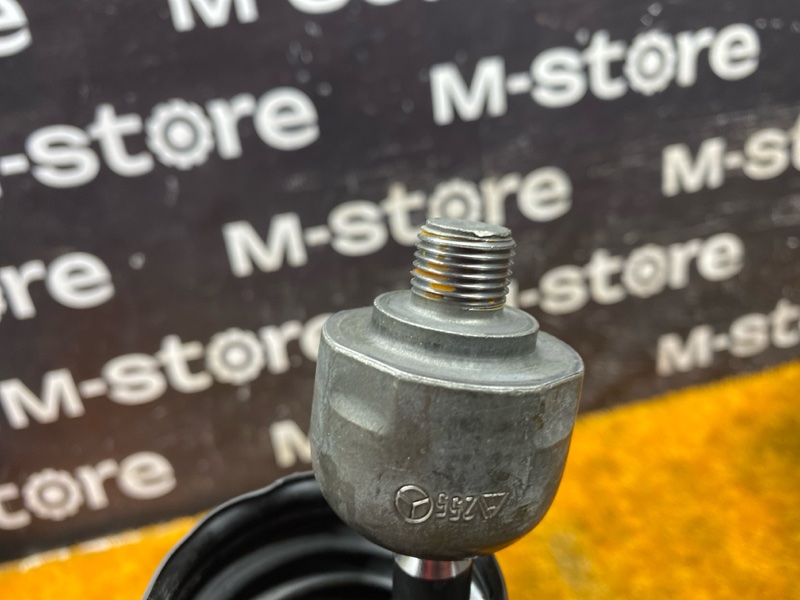 тяга рулевая, 1300 рублей, Красноярск