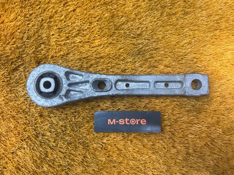 подушка двигателя, 700 рублей, Красноярск