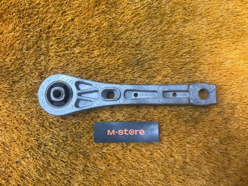 подушка двигателя, 700 рублей, Красноярск