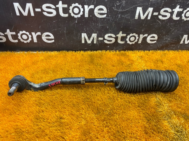 тяга рулевая, 1500 рублей, Красноярск