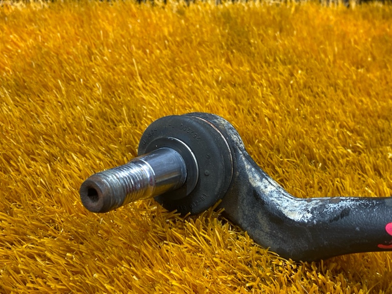 тяга рулевая, 1500 рублей, Красноярск