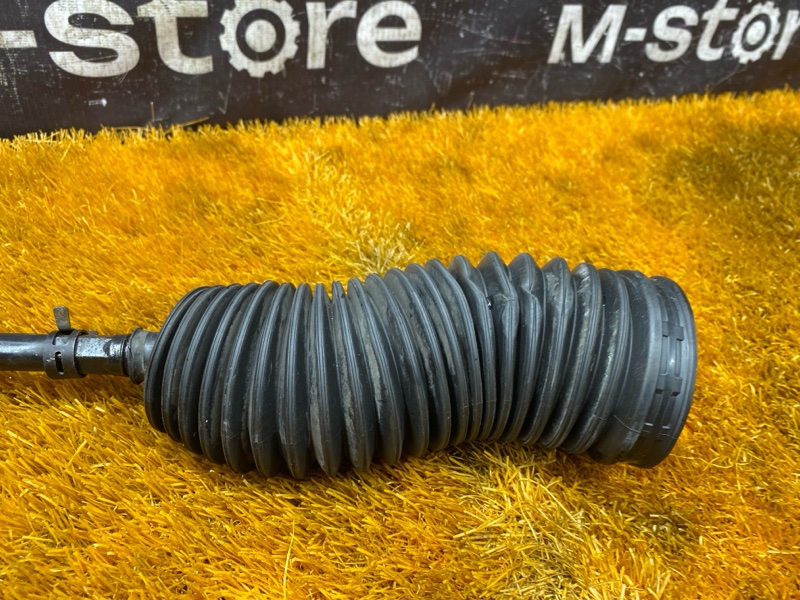 тяга рулевая, 1500 рублей, Красноярск