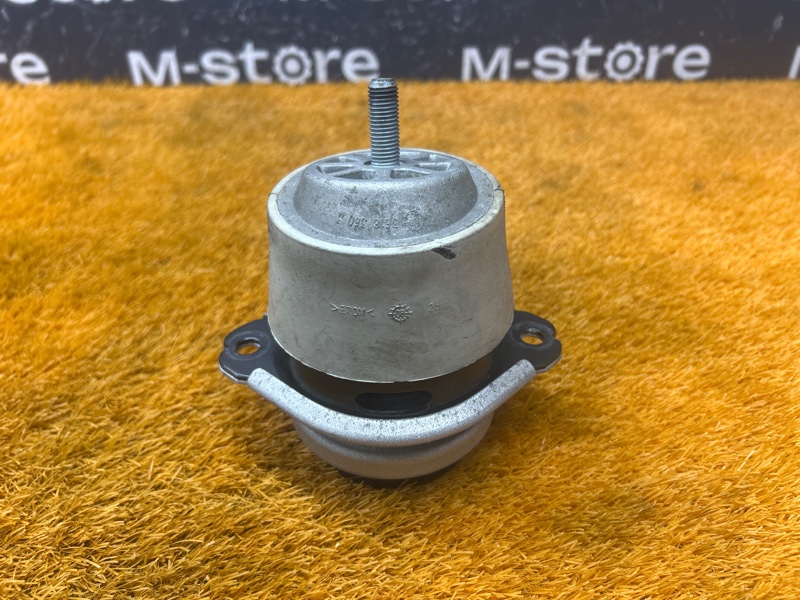 подушка двигателя, 3500 рублей, Красноярск