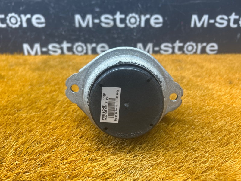 подушка двигателя, 3500 рублей, Красноярск