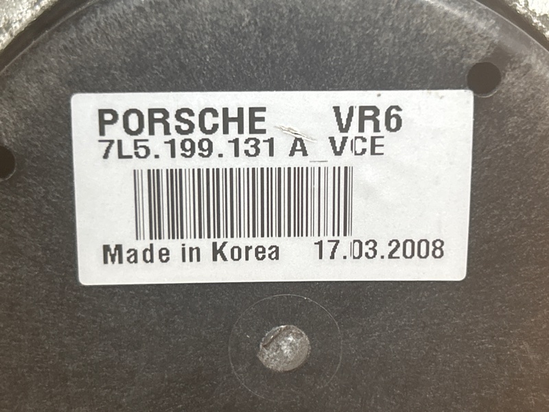 подушка двигателя, 3500 рублей, Красноярск