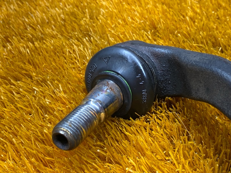 тяга рулевая, 2000 рублей, Красноярск