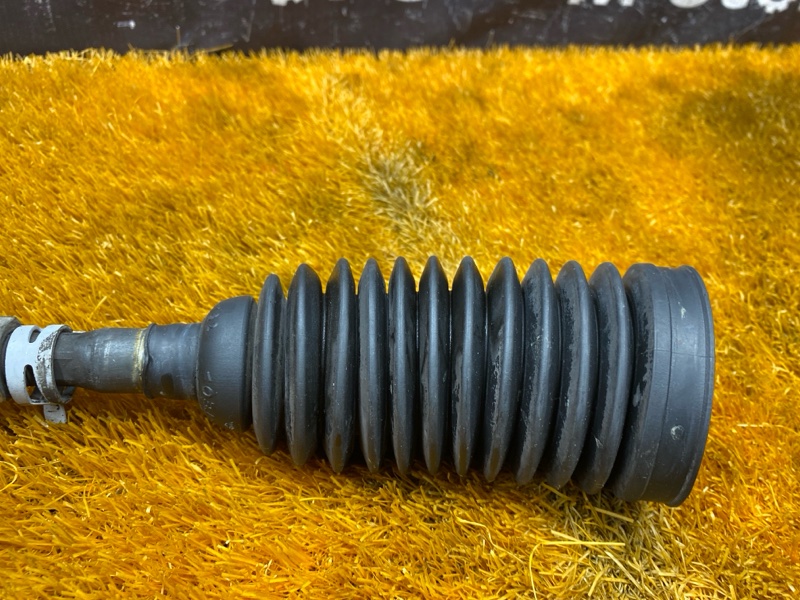 тяга рулевая, 2000 рублей, Красноярск