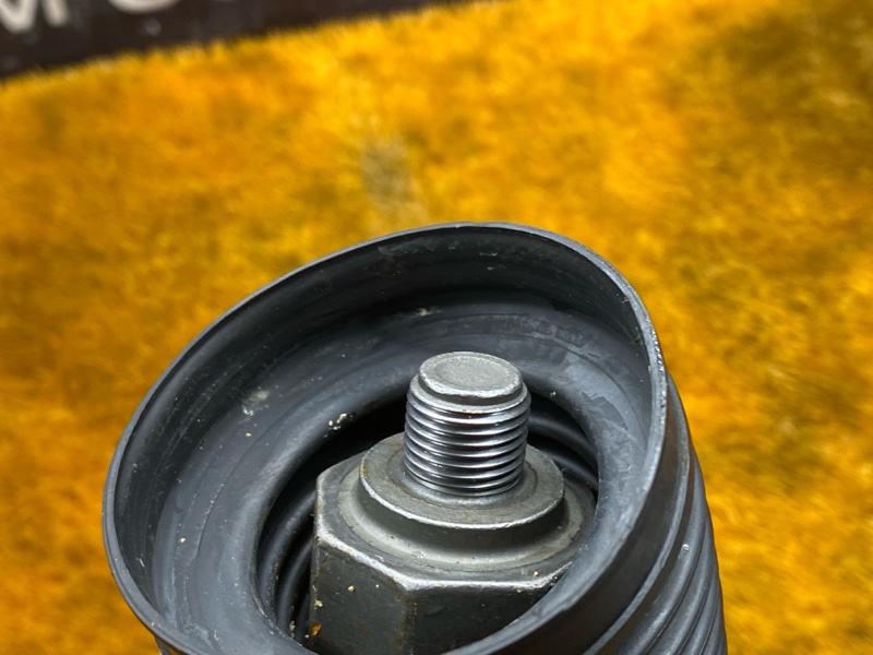 тяга рулевая, 2000 рублей, Красноярск