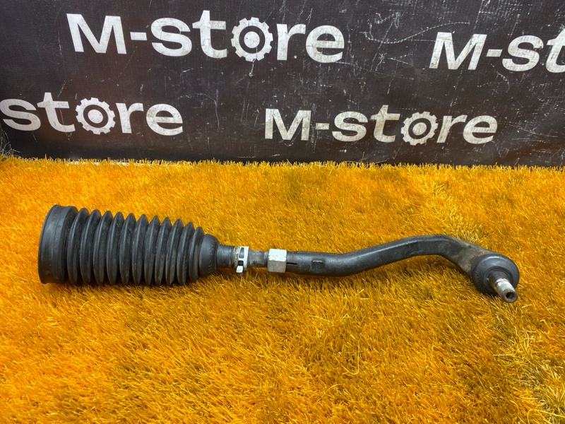 тяга рулевая, 2000 рублей, Красноярск