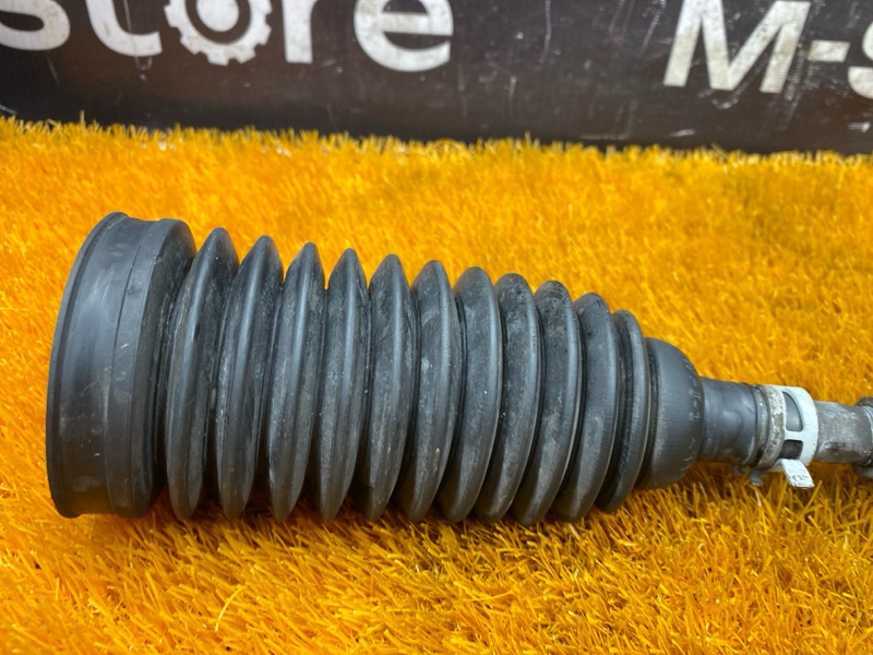 тяга рулевая, 2000 рублей, Красноярск