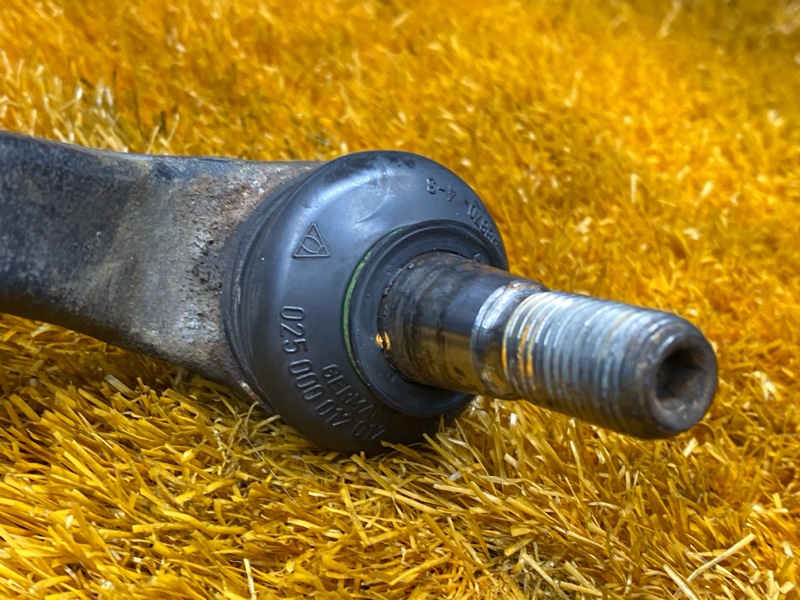 тяга рулевая, 2000 рублей, Красноярск