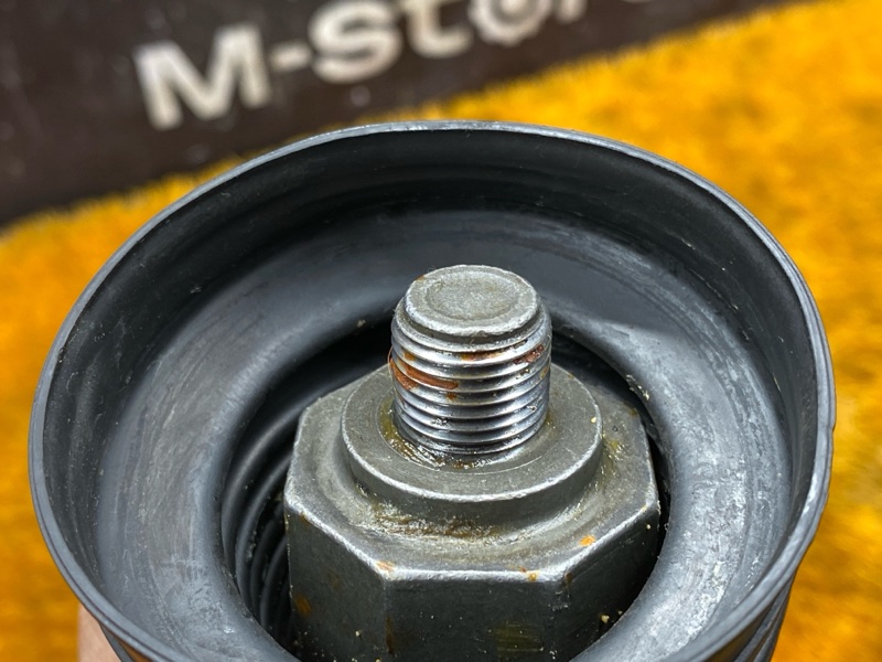 тяга рулевая, 2000 рублей, Красноярск