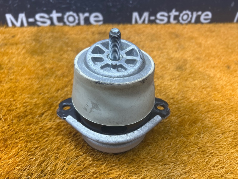 подушка двигателя, 3500 рублей, Красноярск