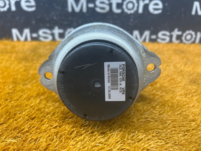 подушка двигателя, 3500 рублей, Красноярск