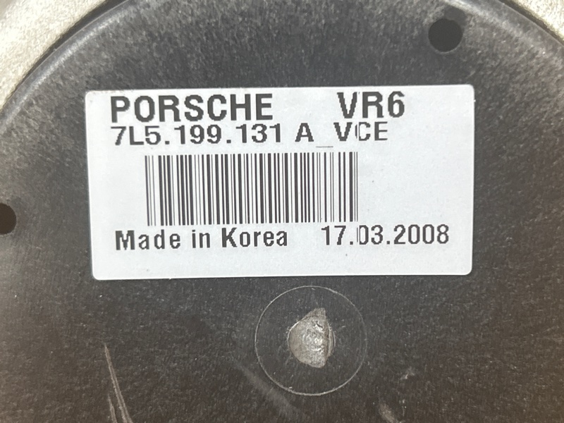 подушка двигателя, 3500 рублей, Красноярск