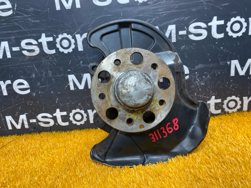 ступица, 3000 рублей, Красноярск