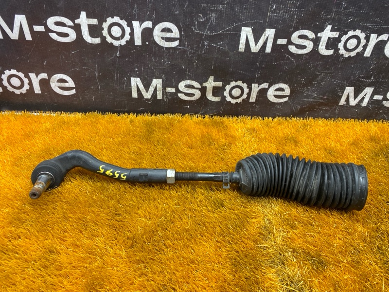 тяга рулевая, 1500 рублей, Красноярск