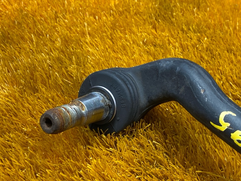 тяга рулевая, 1500 рублей, Красноярск