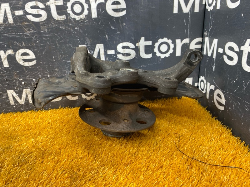 ступица, 3000 рублей, Красноярск