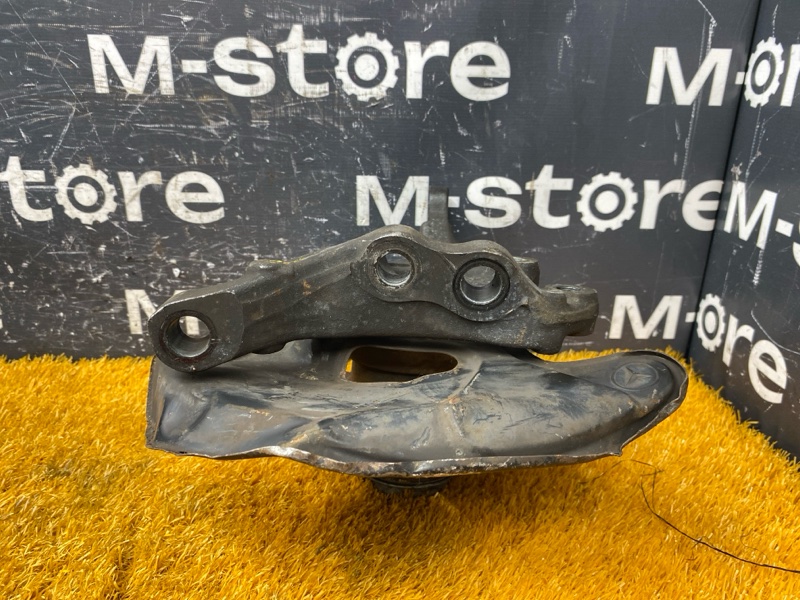 ступица, 3000 рублей, Красноярск