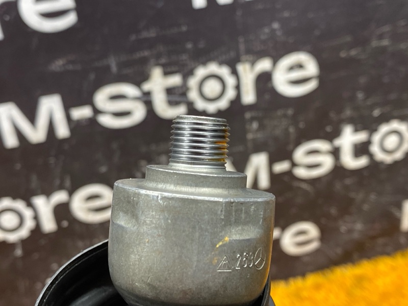 тяга рулевая, 1500 рублей, Красноярск